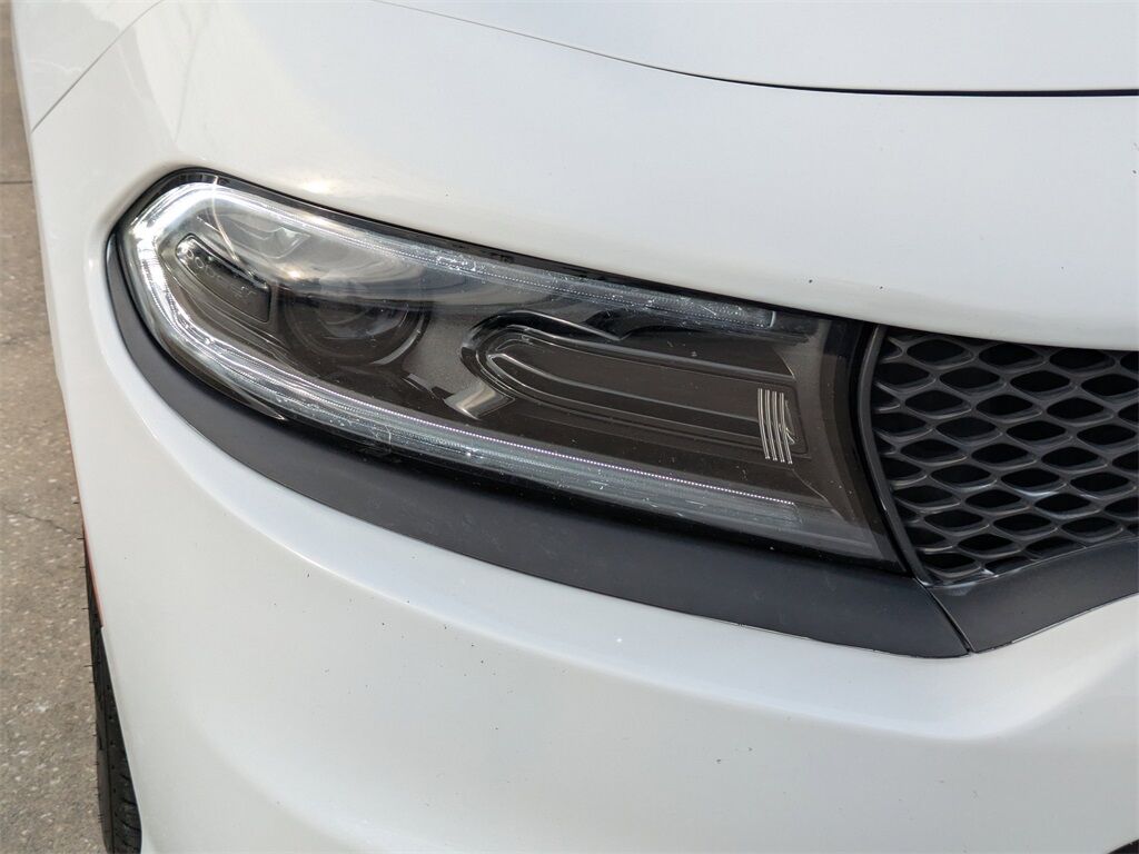 2023 Dodge Charger GT Saint Augustine FL