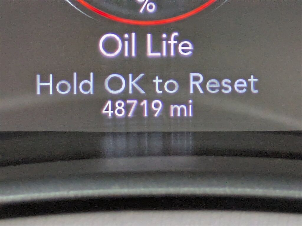 2023 Dodge Charger GT Saint Augustine FL