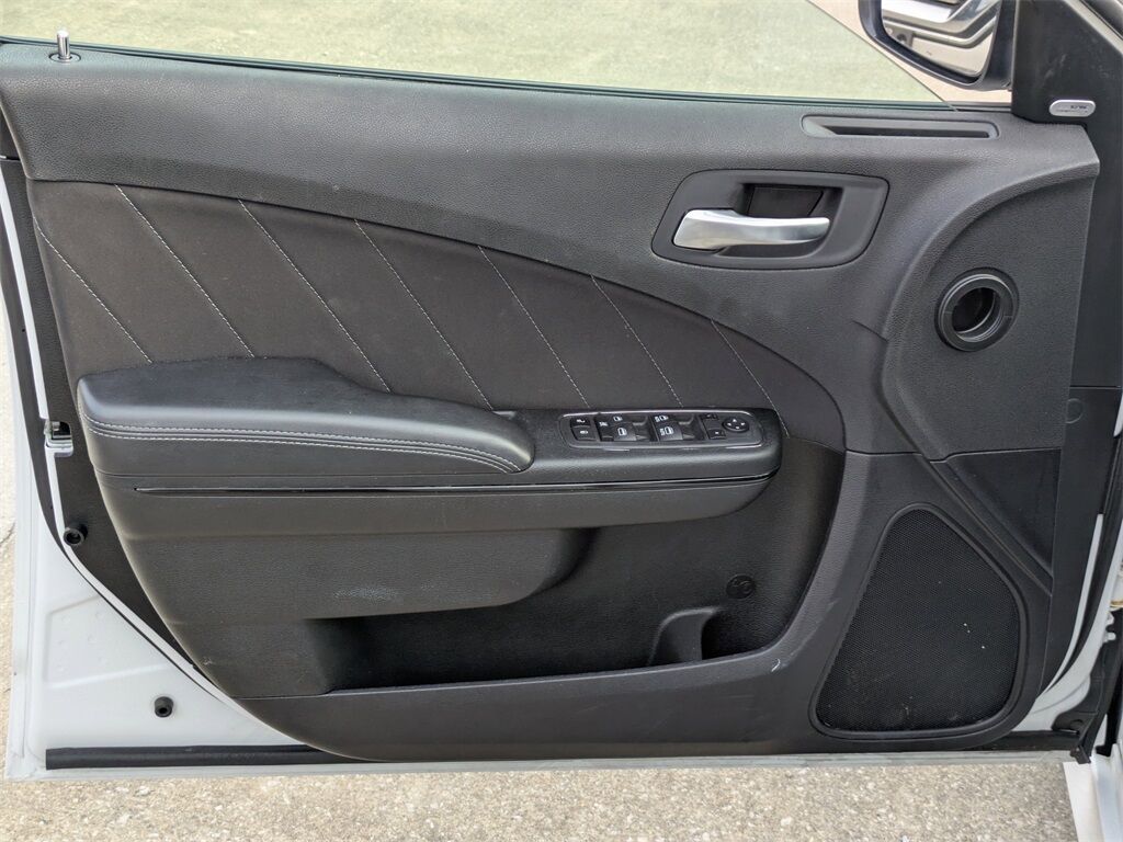 2023 Dodge Charger GT Saint Augustine FL