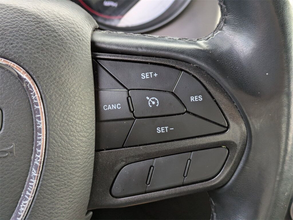 2023 Dodge Charger GT Saint Augustine FL