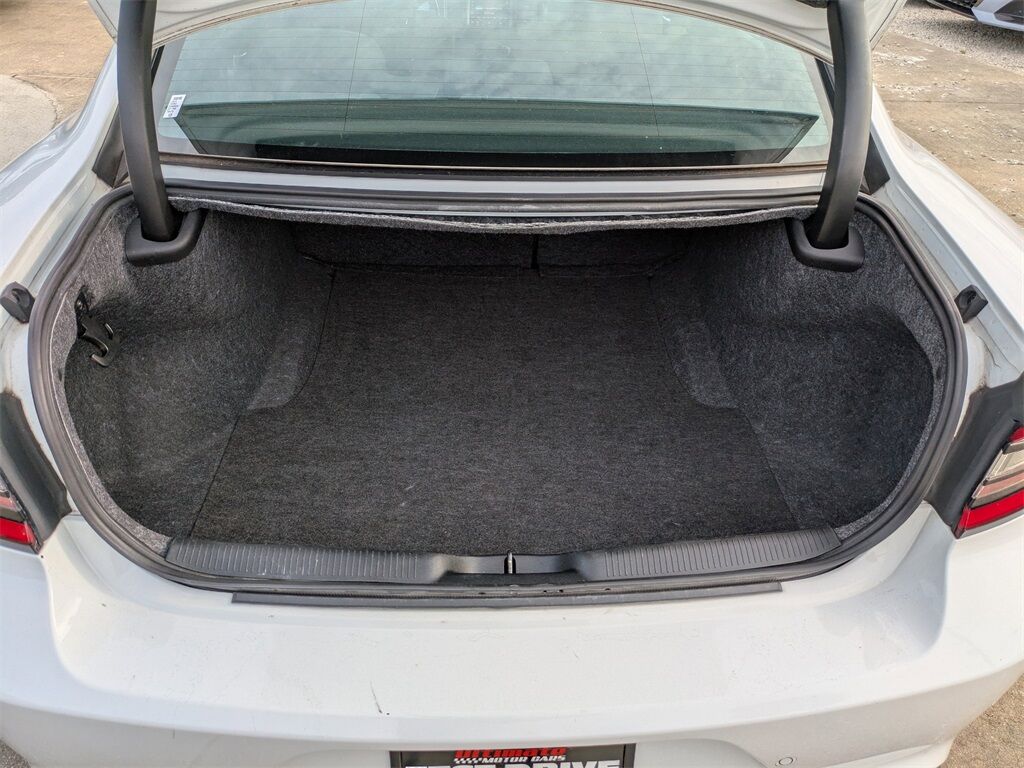 2023 Dodge Charger GT Saint Augustine FL