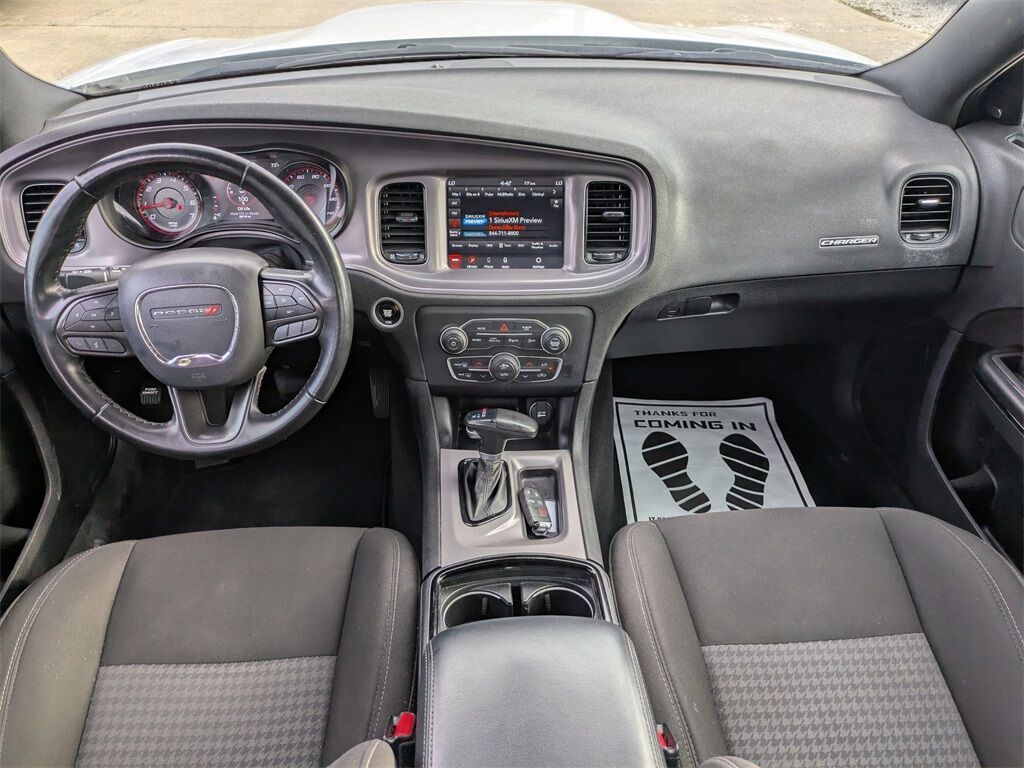 2023 Dodge Charger GT Saint Augustine FL