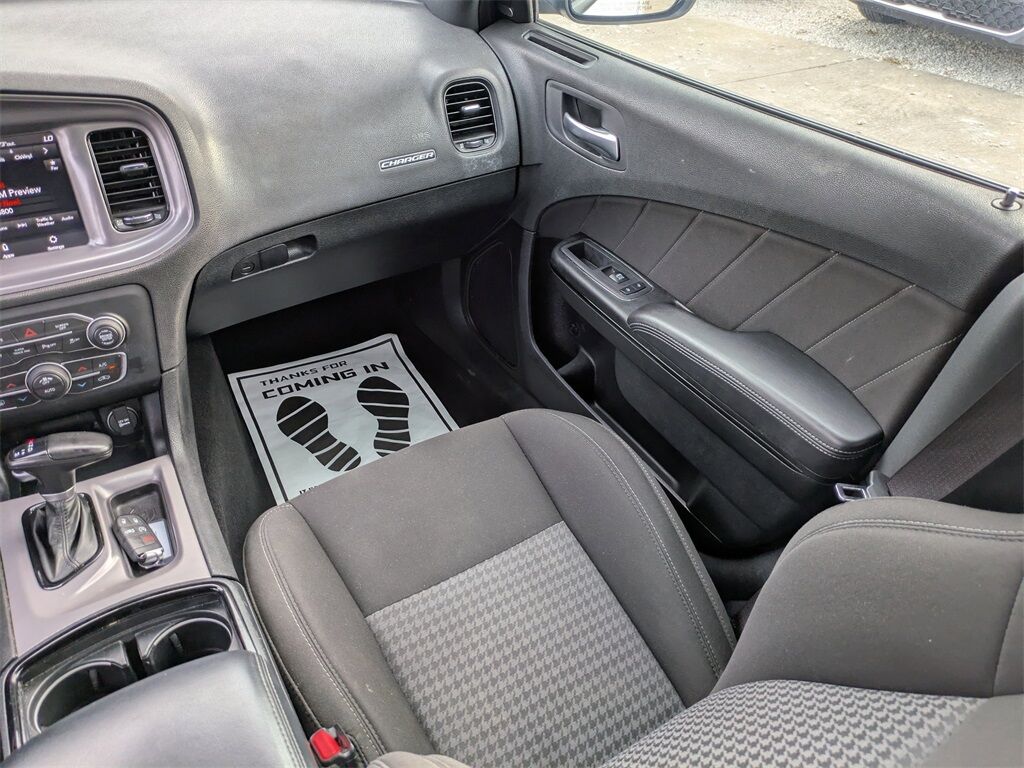 2023 Dodge Charger GT Saint Augustine FL