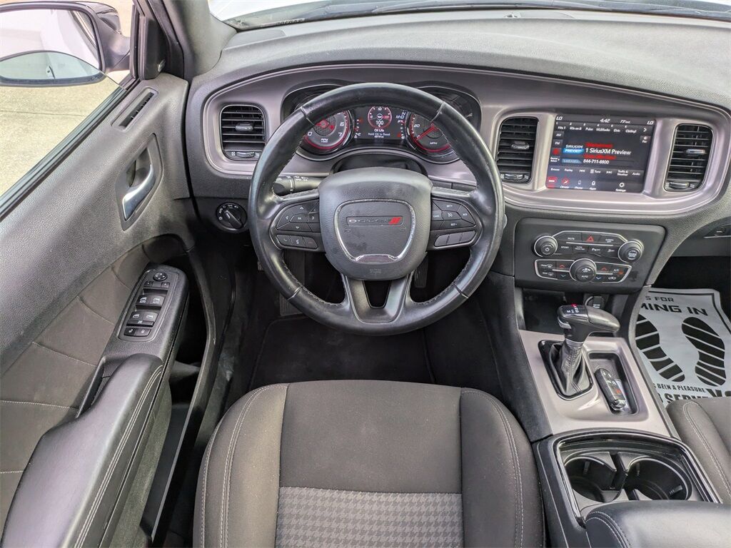 2023 Dodge Charger GT Saint Augustine FL