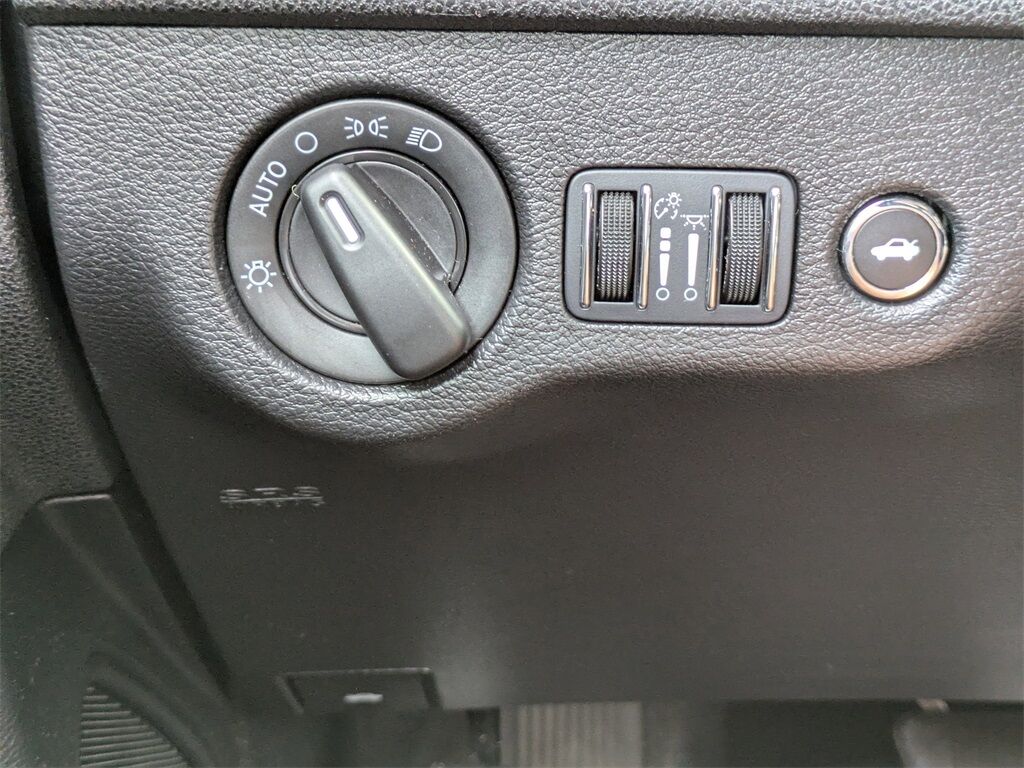 2023 Dodge Charger GT Saint Augustine FL