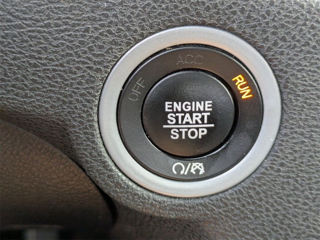 2023 Dodge Charger GT Saint Augustine FL