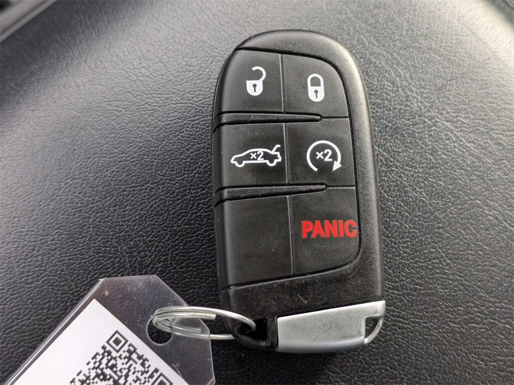 2023 Dodge Charger GT Saint Augustine FL