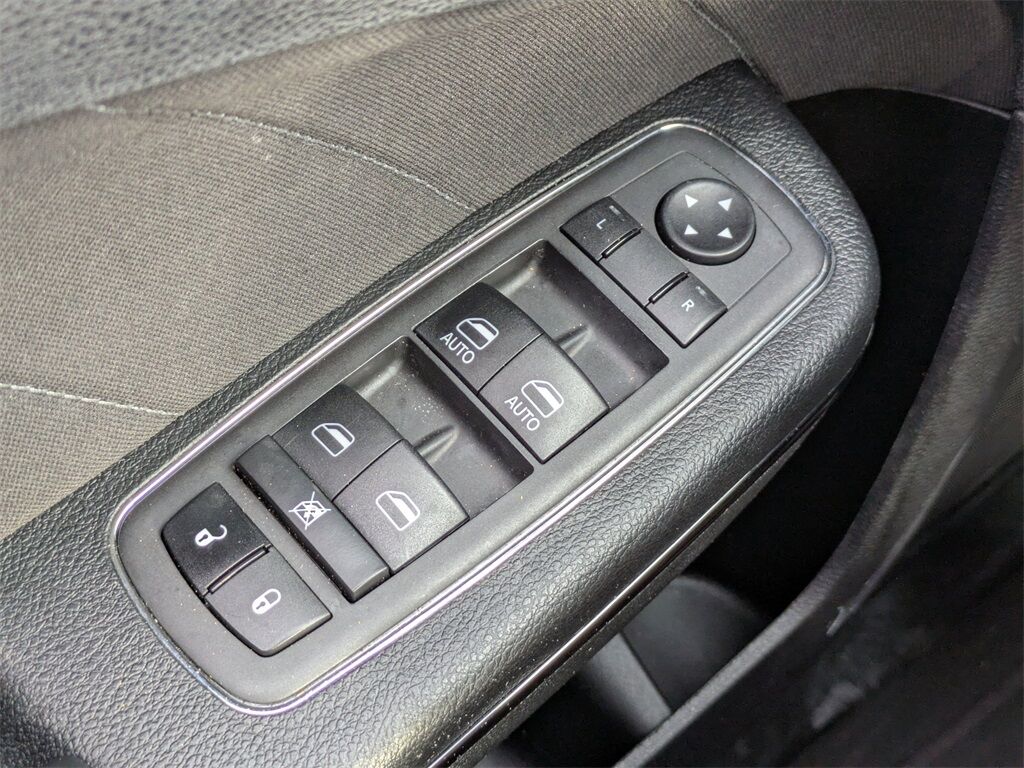 2023 Dodge Charger GT Saint Augustine FL