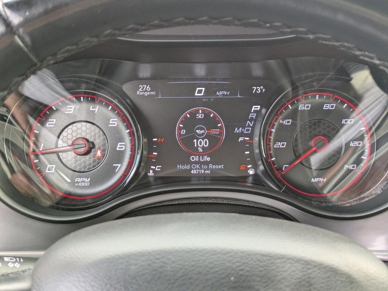 2023 Dodge Charger GT Jacksonville FL