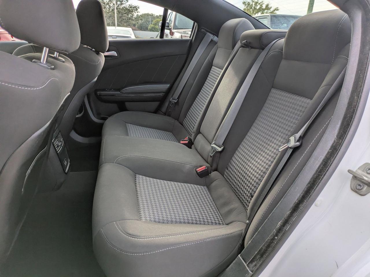 2023 Dodge Charger GT Jacksonville FL