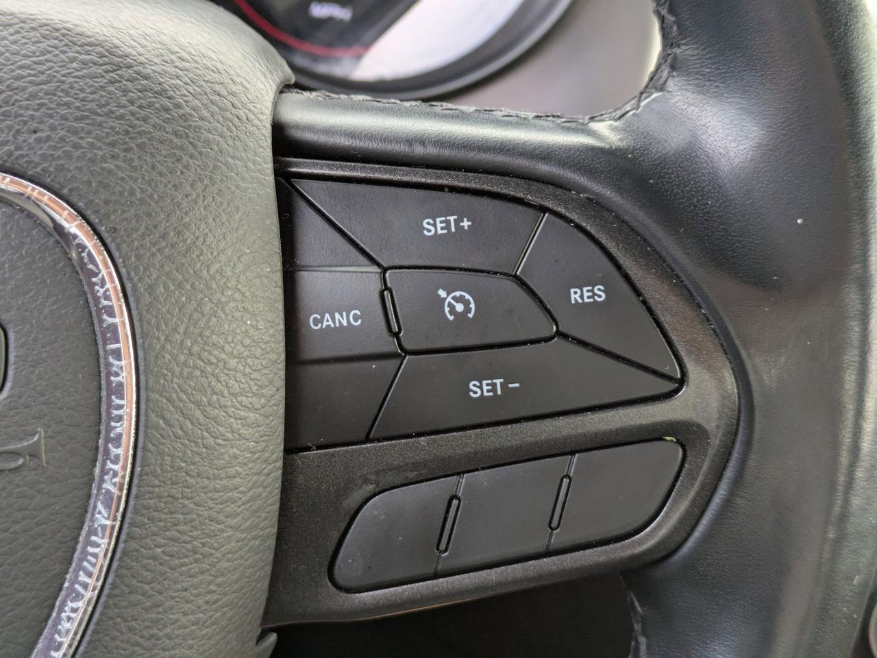 2023 Dodge Charger GT Jacksonville FL