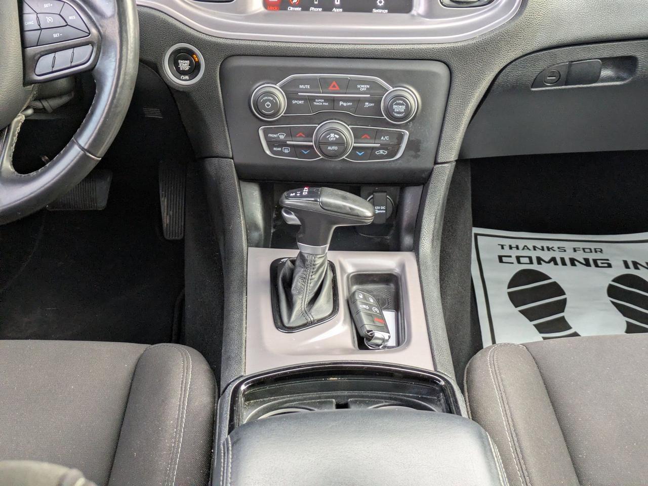 2023 Dodge Charger GT Jacksonville FL