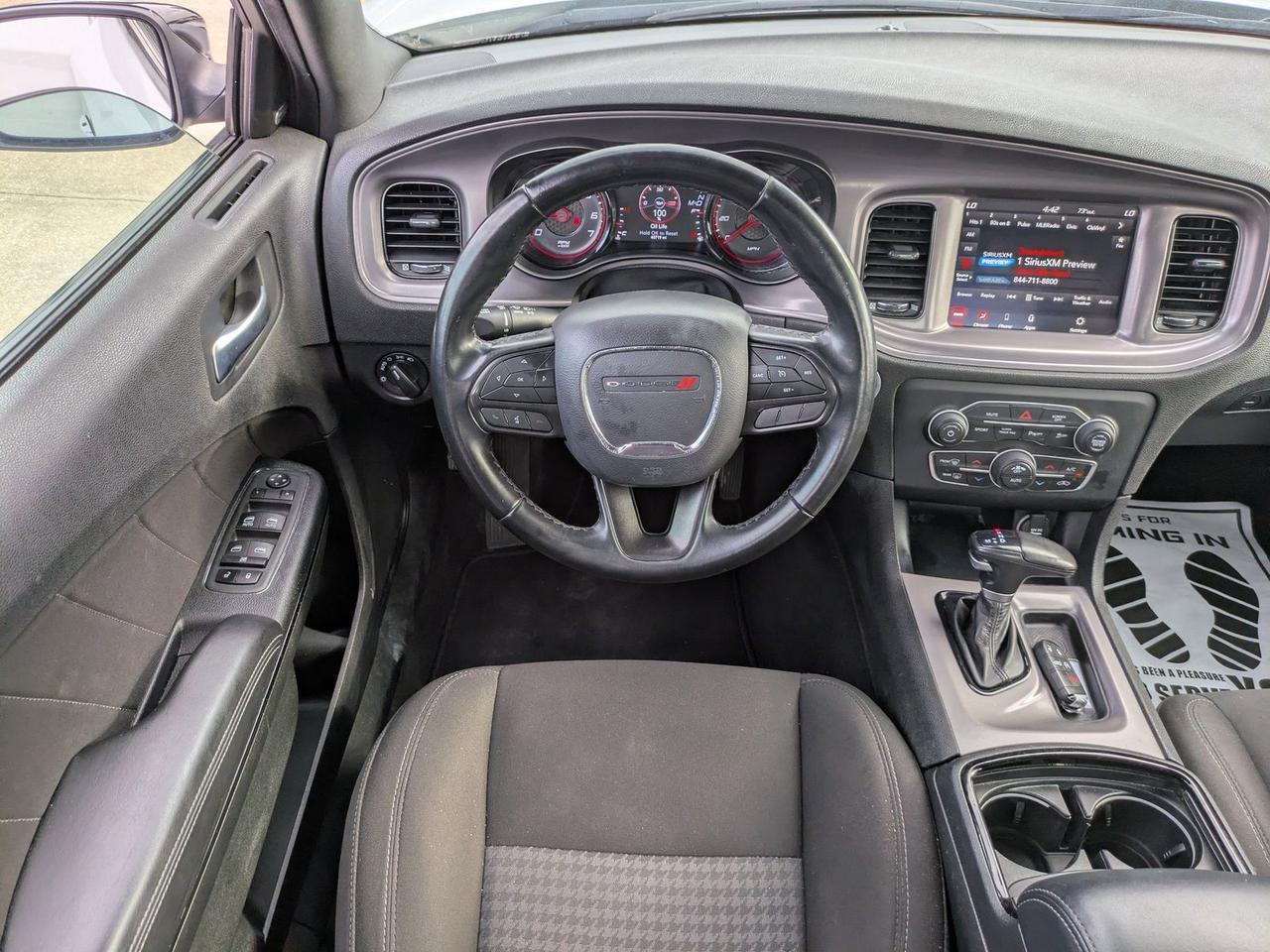 2023 Dodge Charger GT Jacksonville FL