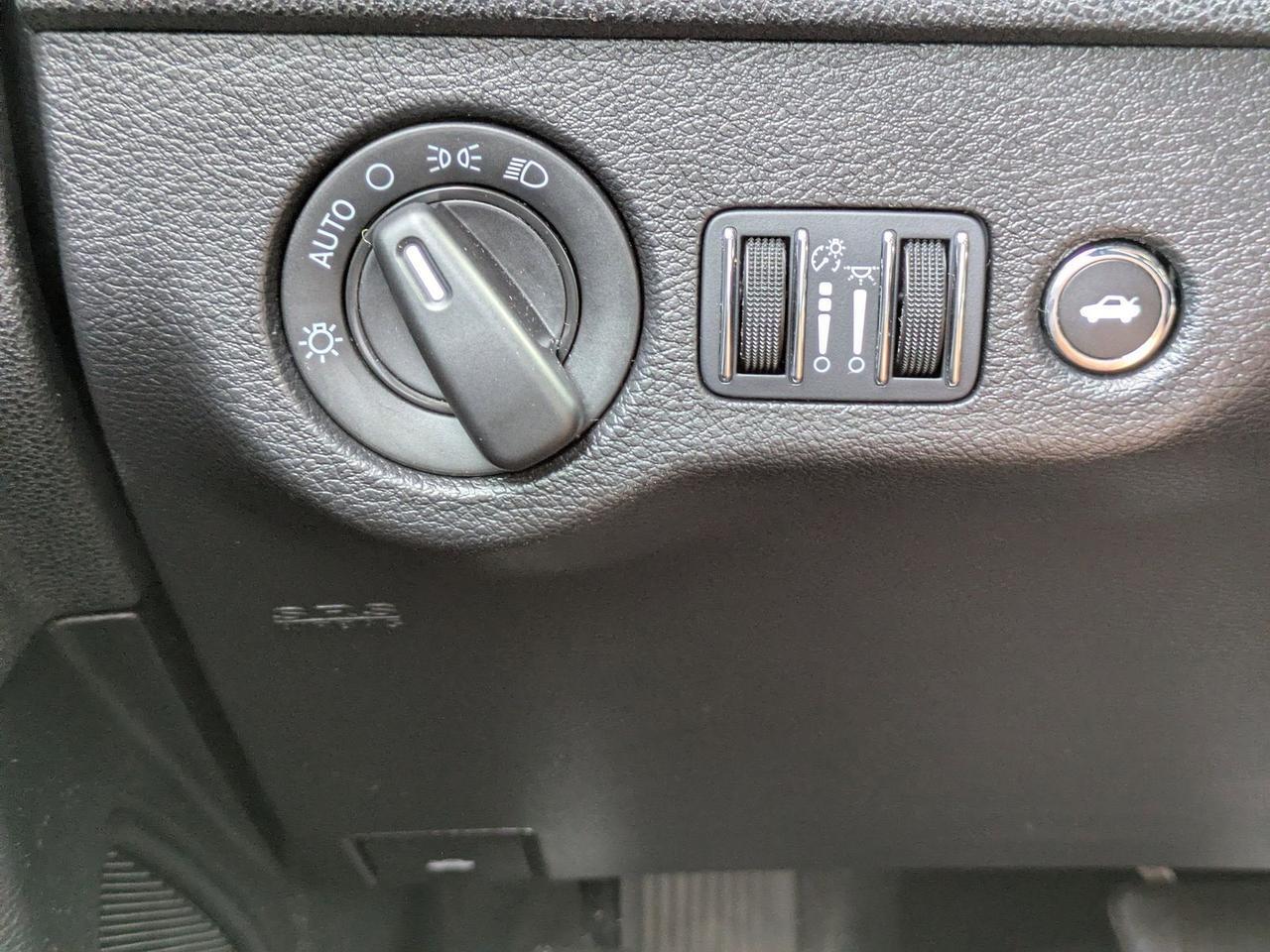 2023 Dodge Charger GT Jacksonville FL