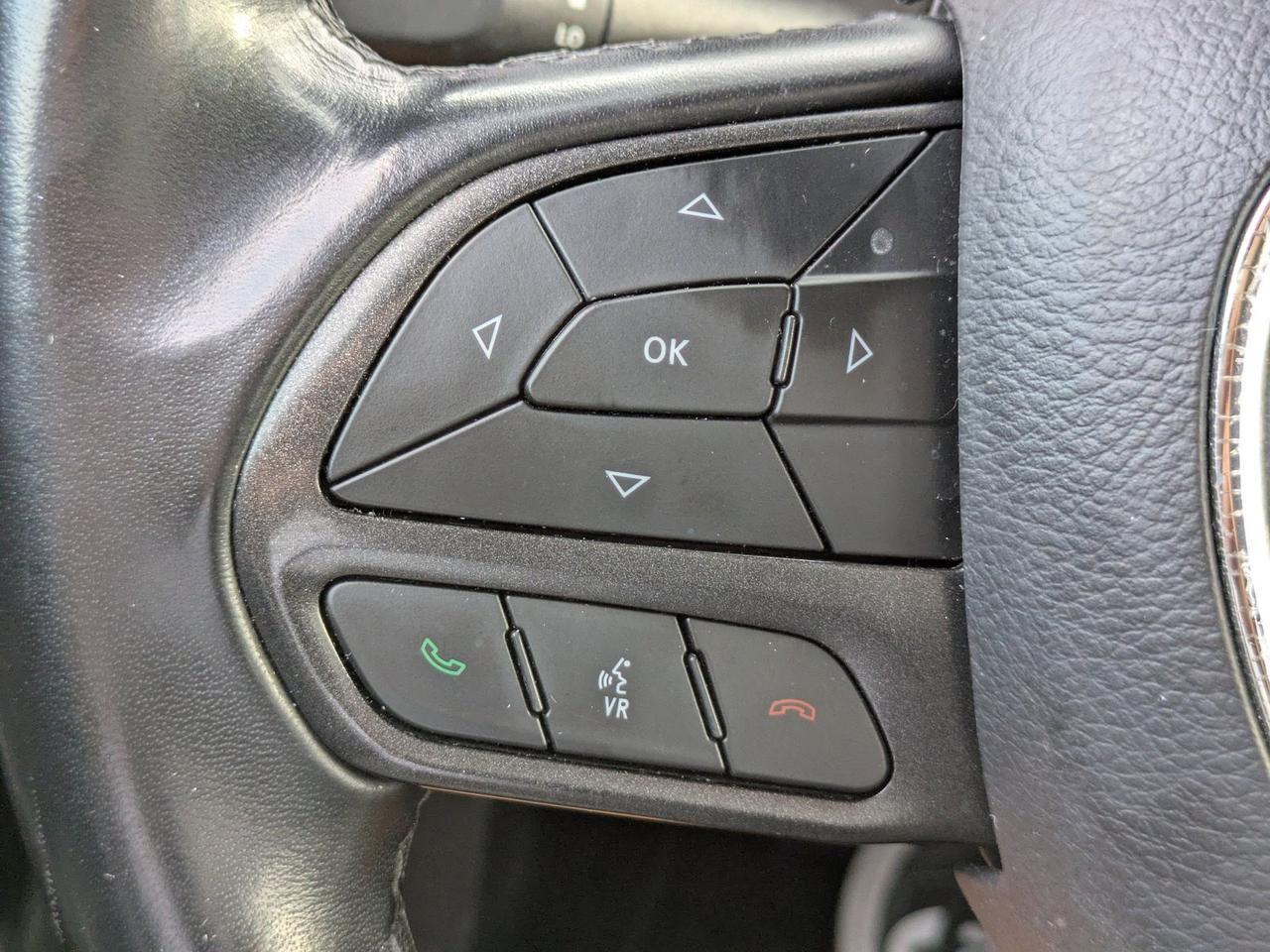 2023 Dodge Charger GT Jacksonville FL