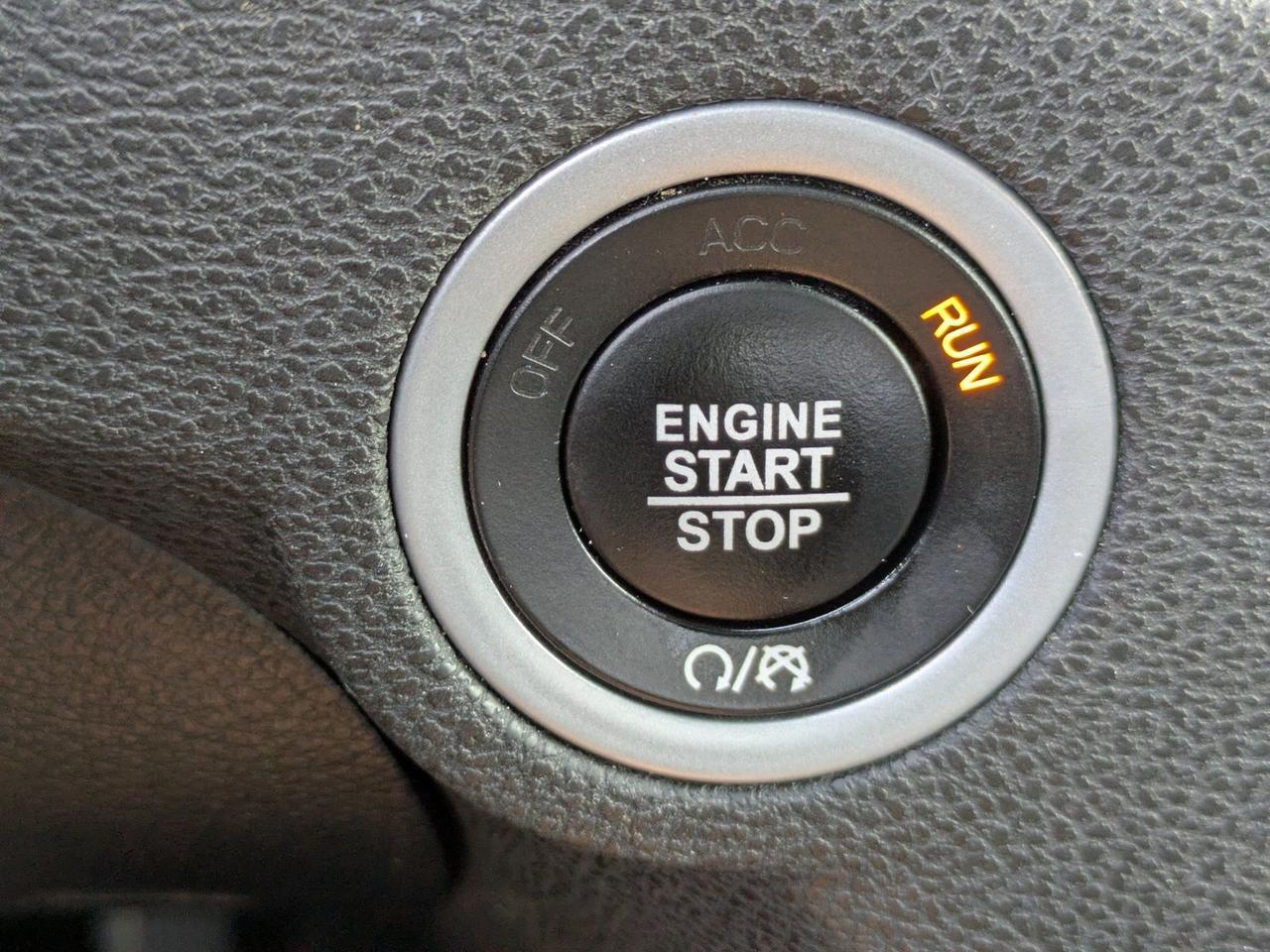 2023 Dodge Charger GT Jacksonville FL