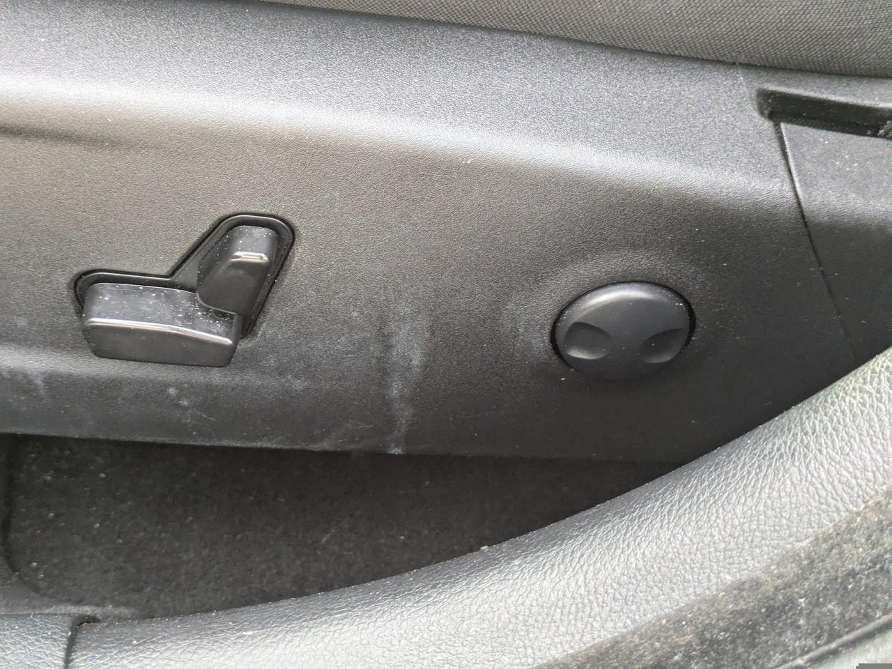 2023 Dodge Charger GT Jacksonville FL