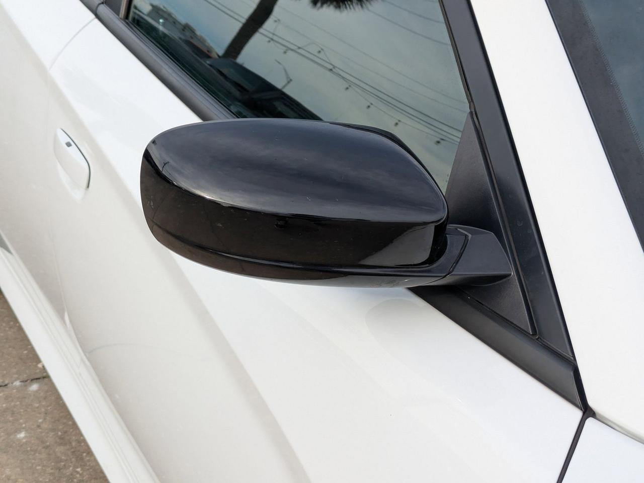 2023 Dodge Charger GT Jacksonville FL