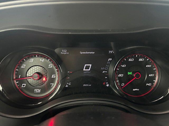 2023 Dodge Charger GT New Braunfels TX