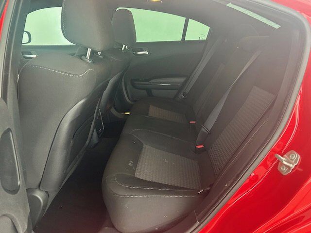 2023 Dodge Charger GT New Braunfels TX