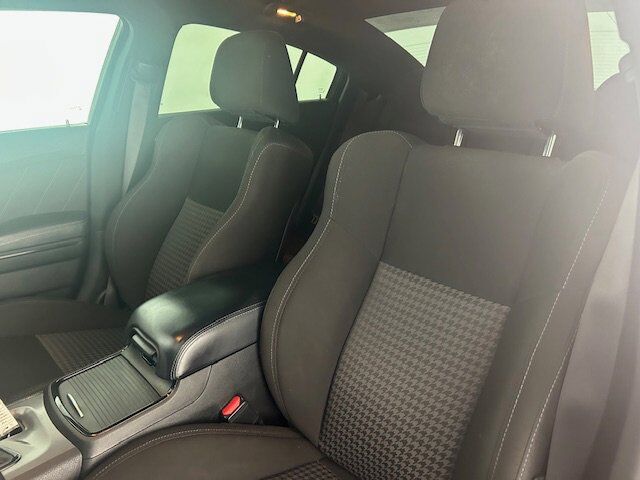 2023 Dodge Charger GT New Braunfels TX