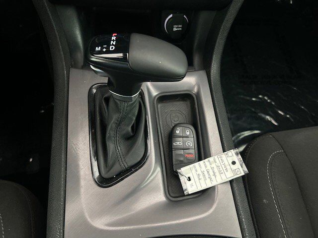2023 Dodge Charger GT New Braunfels TX