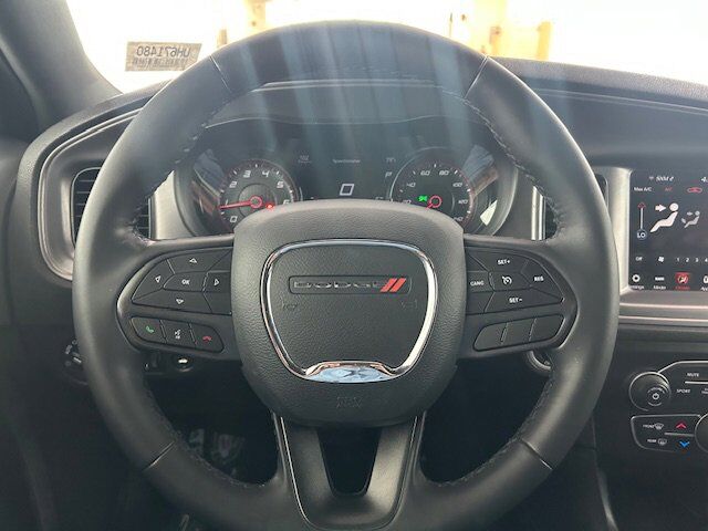 2023 Dodge Charger GT New Braunfels TX