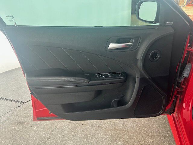 2023 Dodge Charger GT New Braunfels TX