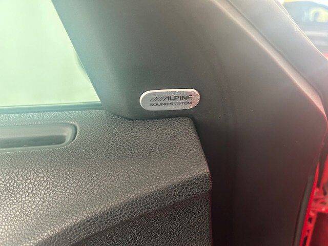 2023 Dodge Charger GT New Braunfels TX