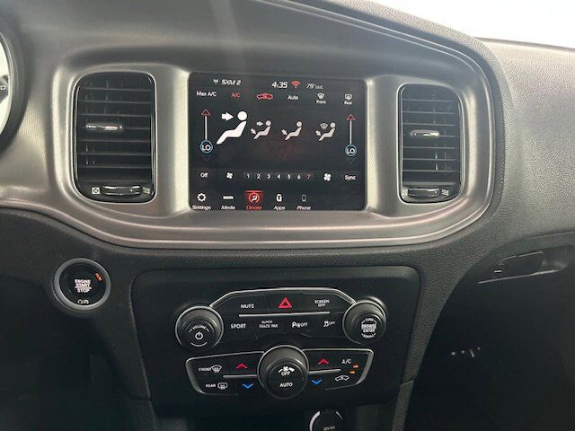 2023 Dodge Charger GT New Braunfels TX