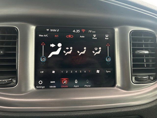 2023 Dodge Charger GT New Braunfels TX