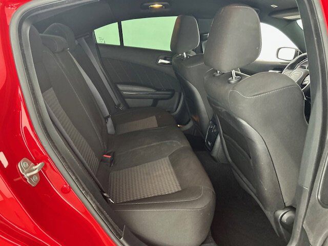 2023 Dodge Charger GT New Braunfels TX