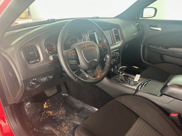 2023 Dodge Charger GT New Braunfels TX