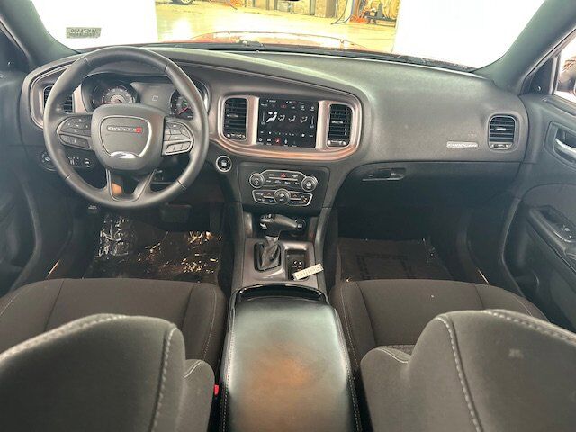 2023 Dodge Charger GT New Braunfels TX