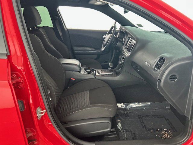 2023 Dodge Charger GT New Braunfels TX