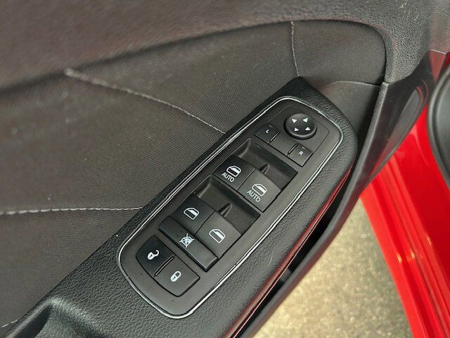 2023 Dodge Charger GT New Braunfels TX