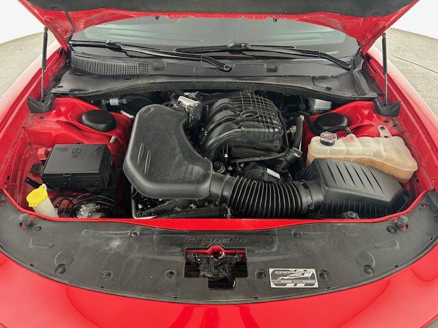 2023 Dodge Charger GT New Braunfels TX
