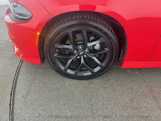 2023 Dodge Charger GT New Braunfels TX