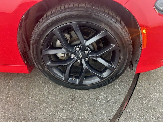 2023 Dodge Charger GT New Braunfels TX