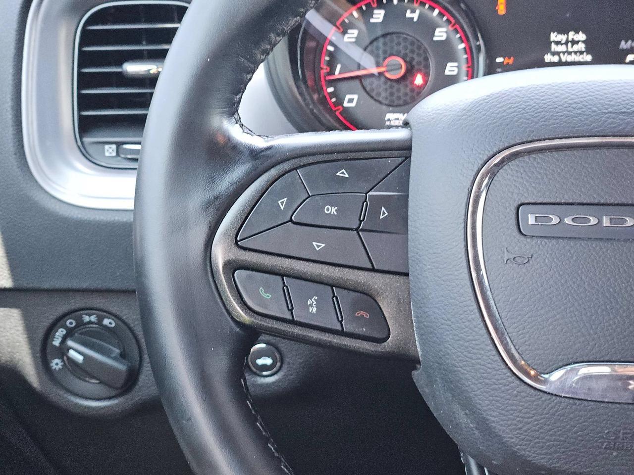 2023 Dodge Charger GT Castroville TX