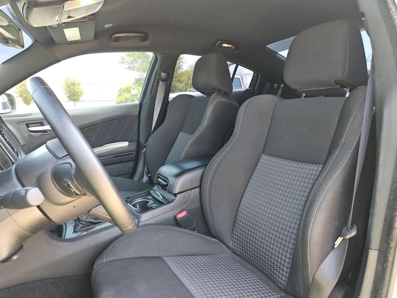 2023 Dodge Charger GT Castroville TX