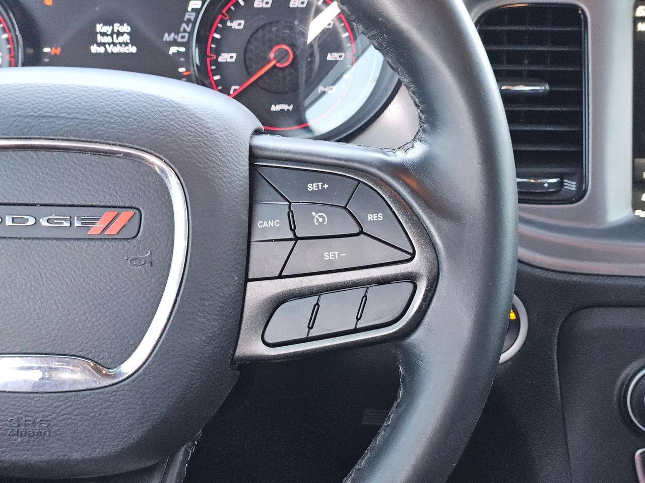 2023 Dodge Charger GT Castroville TX