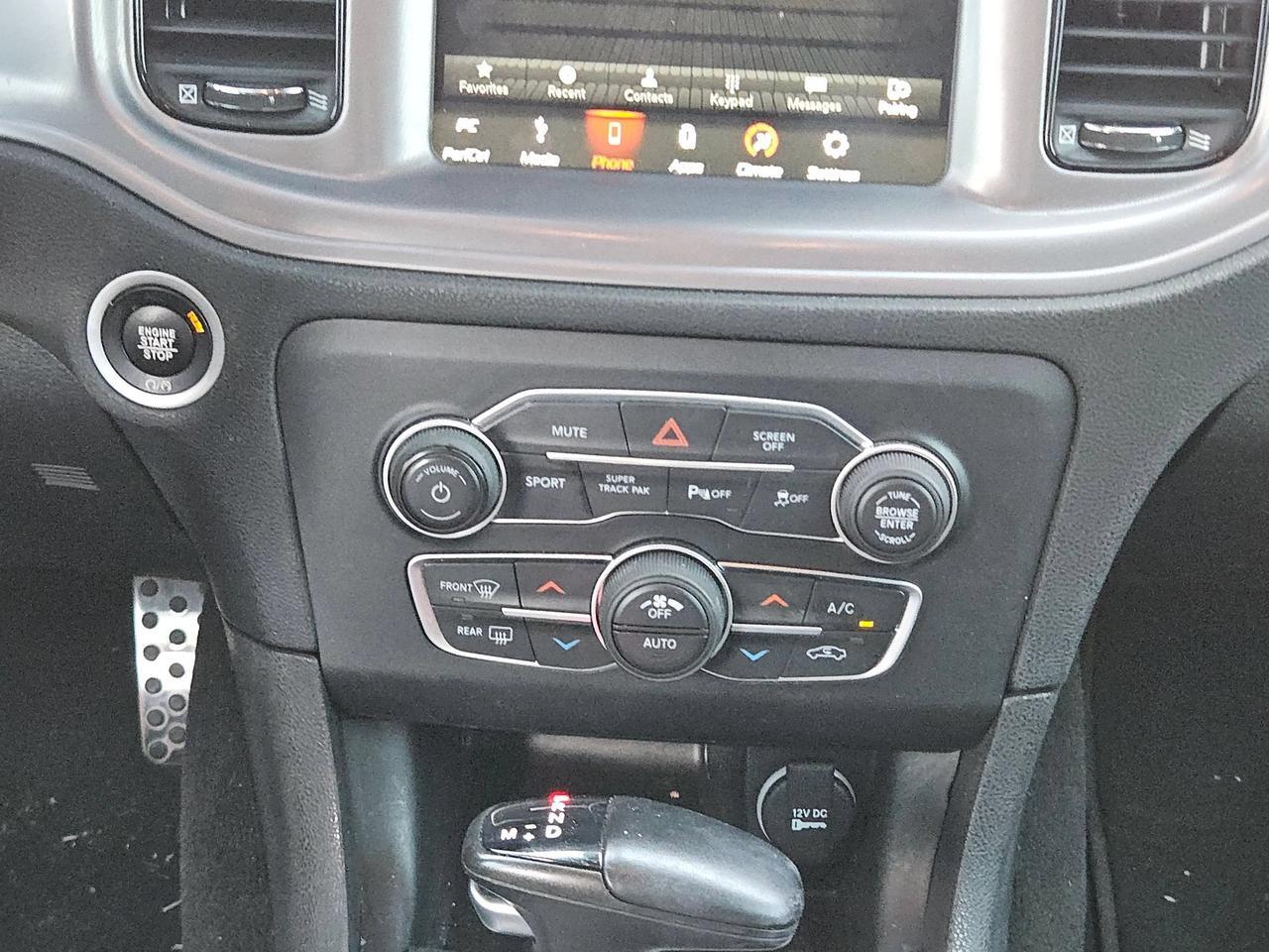 2023 Dodge Charger GT Castroville TX