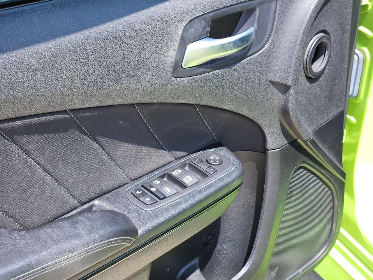 2023 Dodge Charger GT Castroville TX