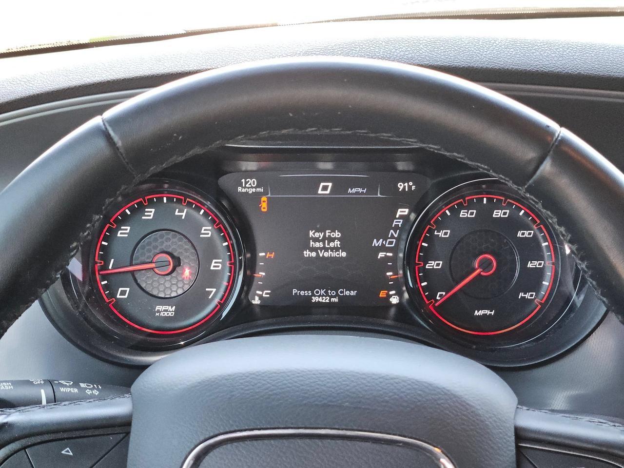 2023 Dodge Charger GT Castroville TX