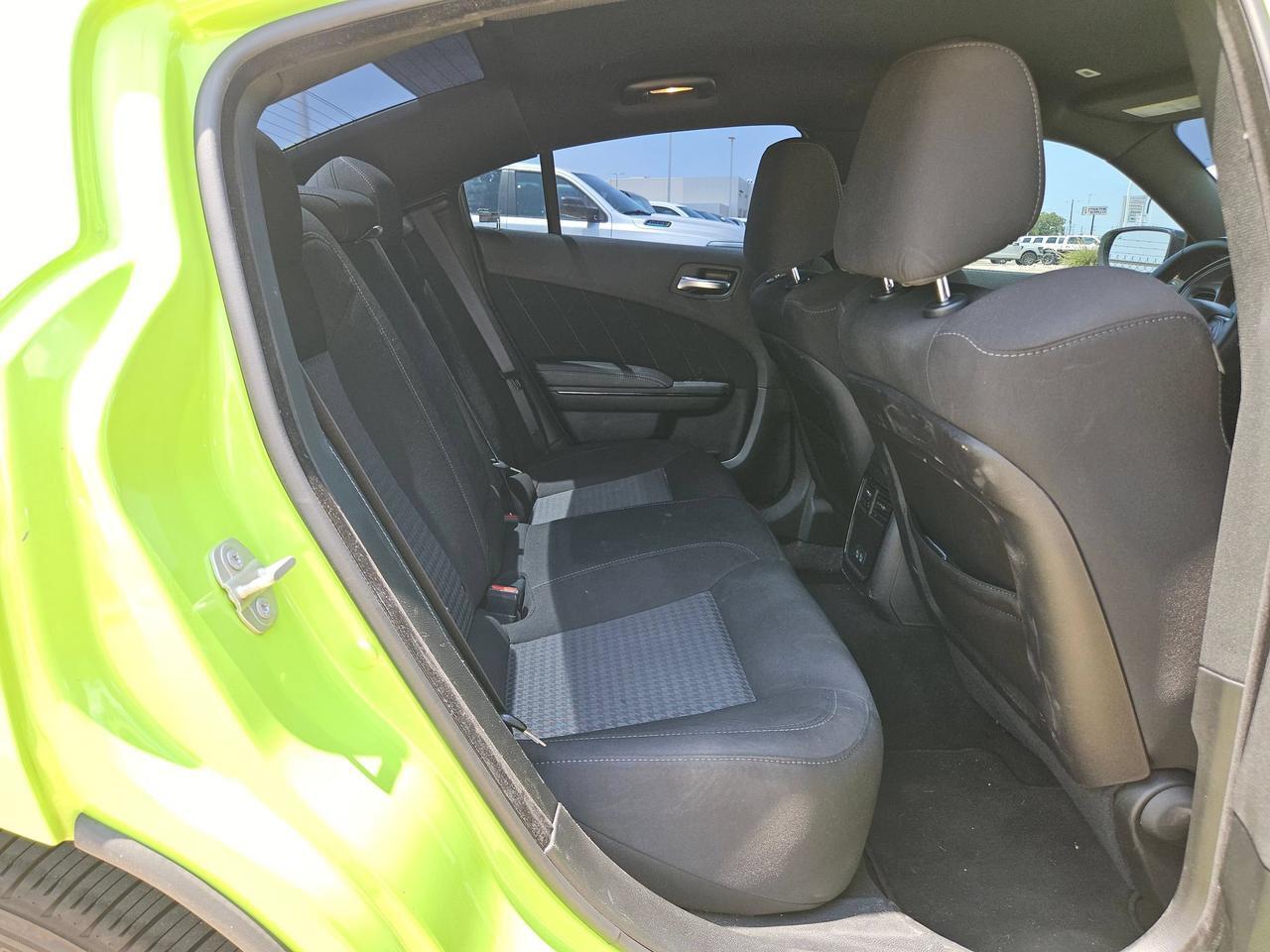 2023 Dodge Charger GT Castroville TX