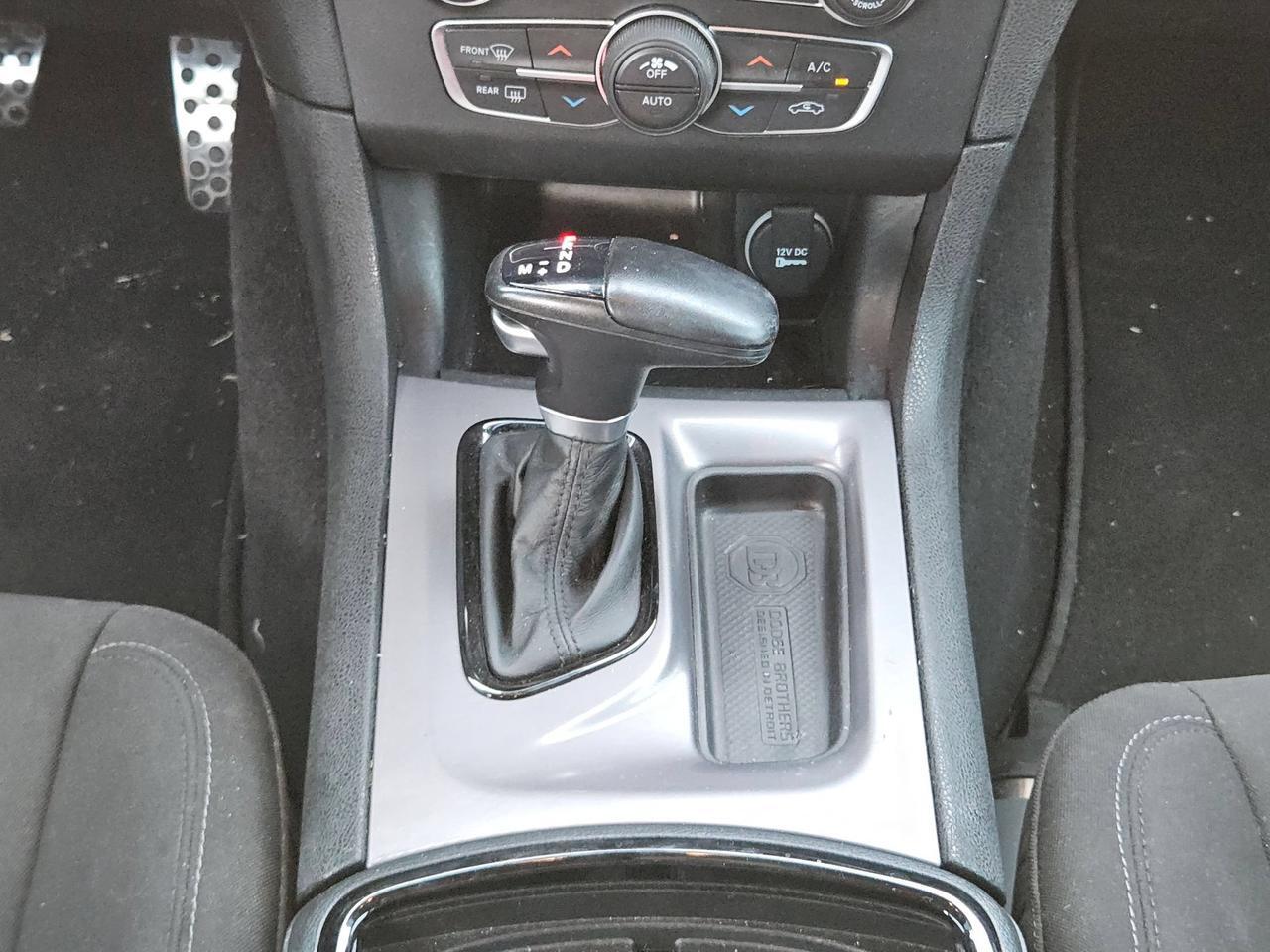 2023 Dodge Charger GT Castroville TX