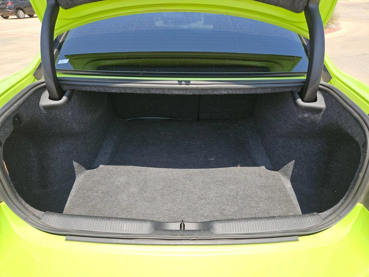 2023 Dodge Charger GT Castroville TX