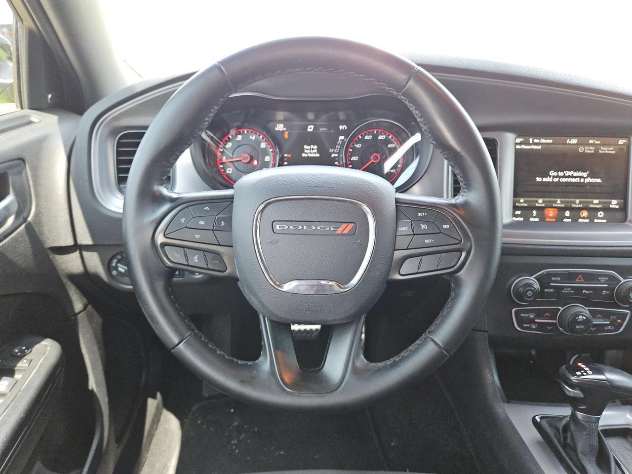 2023 Dodge Charger GT Castroville TX