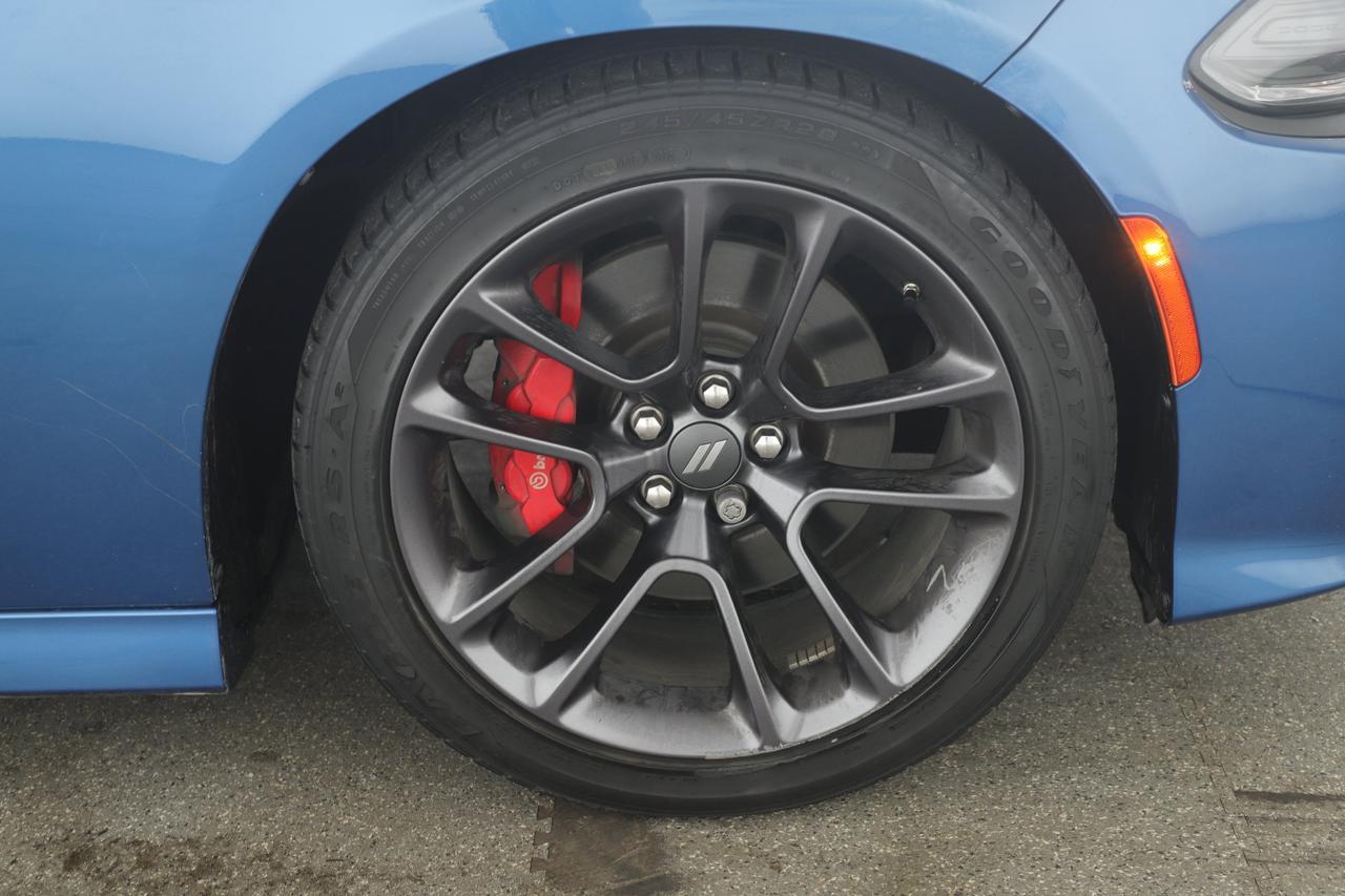 2023 Dodge Charger GT New Braunfels TX